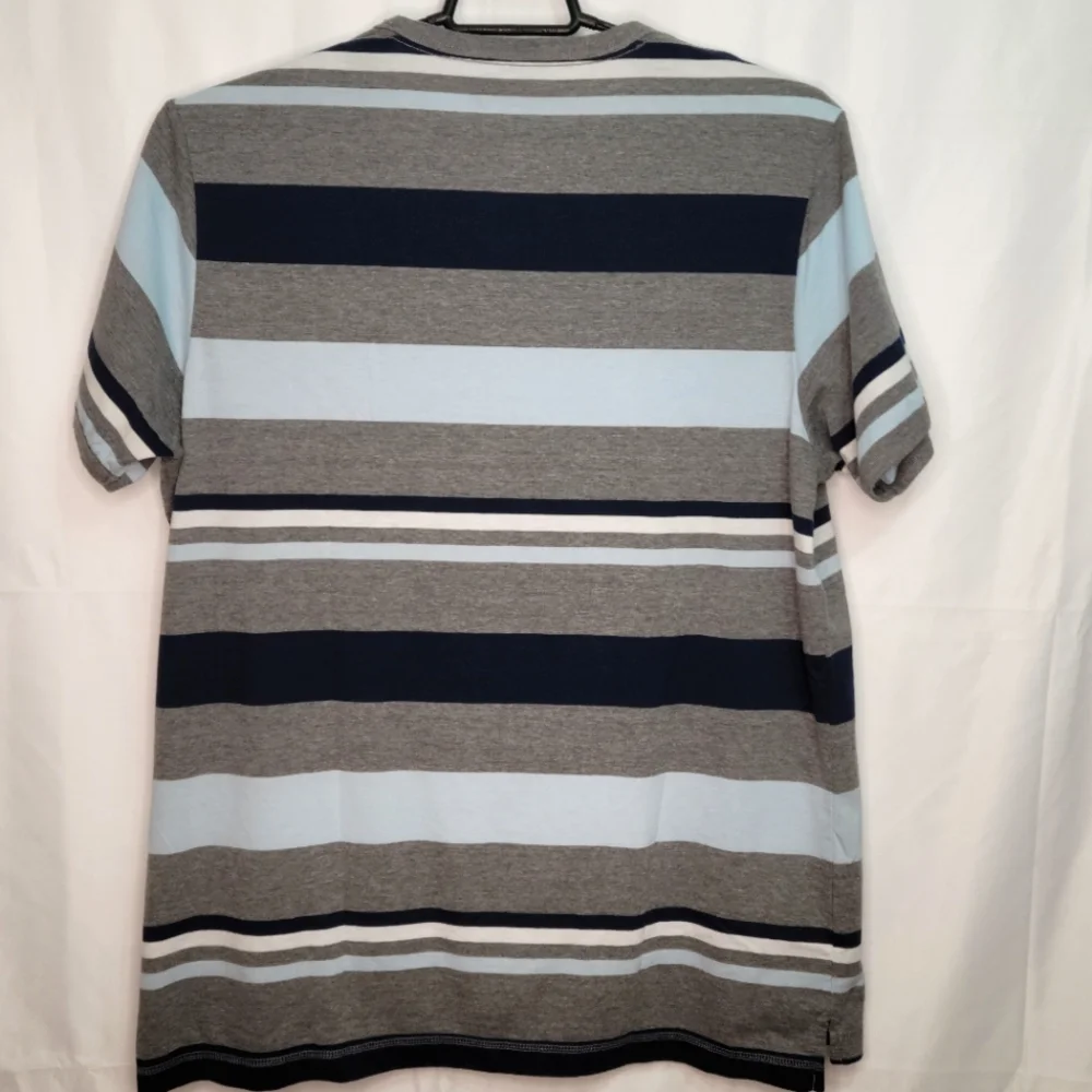 Levis men size